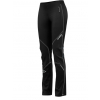 S22015142D 00 01 PANT ALPINSTAR LIGHT BLACK