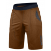 S22016023U 00 96 L SHORT COPPER CARAMELLO