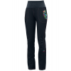 S22016101D 00 75 PANT AFTER LIGHT GRAPHITE