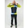 PULL RESOLUTION LIGHT MAN LIKEN (Velikost XXL)