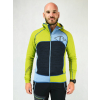 PULL RESOLUTION LIGHT MAN LIKEN (Velikost XXL)