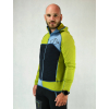 PULL RESOLUTION LIGHT MAN LIKEN (Velikost XXL)