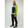 PULL RESOLUTION LIGHT MAN LIKEN (Velikost XXL)