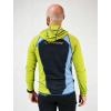 PULL RESOLUTION LIGHT MAN LIKEN (Velikost XXL)