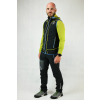 VEST AVENGER LIGHT MAN LIKEN (Velikost XXL)