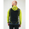 VEST AVENGER LIGHT MAN LIKEN (Velikost XXL)