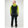 VEST AVENGER LIGHT MAN LIKEN (Velikost XXL)
