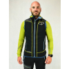 VEST AVENGER LIGHT MAN LIKEN (Velikost XXL)