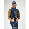 VEST AVENGER LIGHT MAN CARAMELLO (Velikost XXL)