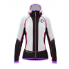 S22055104D 00 63 JKT OXYGEN POP