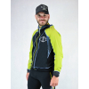 JACKET AVENGER LIGHT MAN LIKEN (Velikost XXL)
