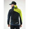 JACKET ACCELERATION LIGHT MAN LIKEN (Velikost XL)