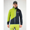 JACKET ACCELERATION LIGHT MAN LIKEN (Velikost XL)