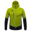 W22055212U 00 93 JKT FLAME LIKEN