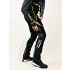 CRAZY PANT ACCELERATION MAN ENERGY 5