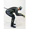 CRAZY PANT ACCELERATION MAN ENERGY 6