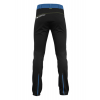 BACK W22015201U 00 62 PANT RESOLUTION ENERGY