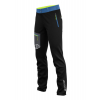 W22015201U 00 62 PANT RESOLUTION ENERGY