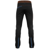 PANT RESOLUTION FOREST BLACK