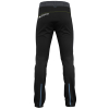 PANT RESOLUTION LIKEN BLACK