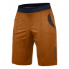 S23016023U 00 125 L SHORT COPPER ORIENTE