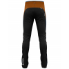 BACK S23015180U 00 X125 PANT VIPER LIGHT ORIENTE