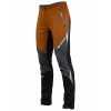 S23015180U 00 X125 PANT VIPER LIGHT ORIENTE