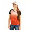 CRAZY T SHIRT ALPINSTAR WOMAN ORIENTE 1