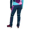 CRAZY PANT IONIC WOMAN EARLY (2)