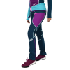 CRAZY PANT IONIC WOMAN EARLY (8)