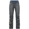 CRAZY PANT JOKER MAN GRAY