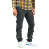 CRAZY PANT JOKER MAN GRAY (3)