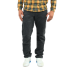 CRAZY PANT JOKER MAN GRAY (5)