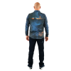 CRAZY PANT JOKER MAN JEANS (1)