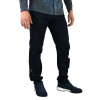 CRAZY PANT JOKER MAN JEANS (2)