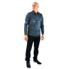 CRAZY PANT JOKER MAN JEANS (4)