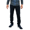 CRAZY PANT JOKER MAN JEANS