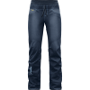CRAZY PANT JOKER MAN JEANS (Velikost XXL)