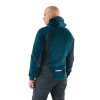 CRAZY JACKET ABSOLUTION MAN EARLY (4)