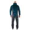 CRAZY JACKET ABSOLUTION MAN EARLY (5)