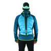 CRAZY JACKET VIPER MAN EARLY (6)