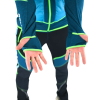 CRAZY JACKET VIPER MAN EARLY (9)