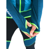 CRAZY JACKET VIPER MAN EARLY (10)