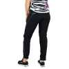 CRAZY PANT EXIT LIGHT WOMAN BLACK4