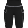 S25015158D 00 01 SHORT EXIT BLACK
