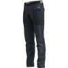 LEFT S25015188U 00 75 PANT GULLIVER LIGHT GRAPHITE