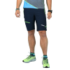CRAZY SHORT ACCELERATION MAN ZENITH BLUE1
