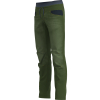 LEFT S25016024U 00 08 PANT JOKER LIGHT FOREST
