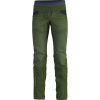 S25016024U 00 08 PANT JOKER LIGHT FOREST