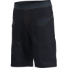 LEFT S25016125U 00 15 SHORT GULP JEANS